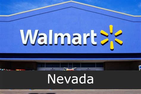 Walmart lemmon valley - Walmart Vision Center in Lemmon Valley, NV. About Search Results. Sort: Default. View all businesses that are OPEN 24 Hours. 1. Walmart - Vision Center. Optical Goods Contact …